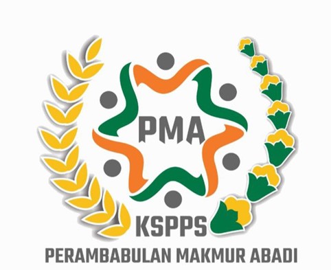 sejarah koperasi peramababulan